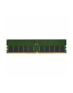 Pamięci RAM - KINGSTON 32GB 5200MT/s DDR5 ECC CL42 DIMM 2Rx8 Hynix A - miniaturka - grafika 1