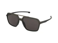 Okulary przeciwsłoneczne - Okulary przeciwsłoneczne Carrera Carduc 042/S TBO/2K - miniaturka - grafika 1