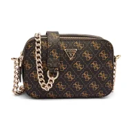 Torebki damskie - Guess Listonoszka NOELLE II - miniaturka - grafika 1