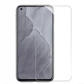 Szkła hartowane na telefon - Szkło hartowane 9H na ekran do Oppo A74 5G - miniaturka - grafika 1