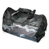 Skrzynki i torby narzędziowe - Torba transportowa X-BULL Prime - miniaturka - grafika 1