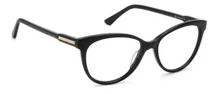 Okulary korekcyjne Pierre Cardin P.C. 8514 807 - Okulary korekcyjne, oprawki, szkła - miniaturka - grafika 2