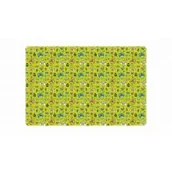 Podkładki na biurko - Podkłada na biurko Pady - miniaturka - grafika 1