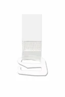 Biustonosze - Julimex Silikonowe RT 106 20mm ramiączka - miniaturka - grafika 1