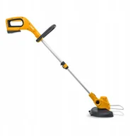 Podkaszarki - STIGA GT 100e - Græstrimmer 20V - SOLO - miniaturka - grafika 1