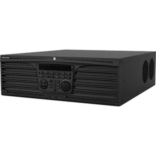 Rejestrator IP DS-9616NI-I16 16CH Hikvision - Rejestratory do monitoringu - miniaturka - grafika 1