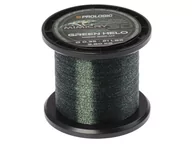 Inne akcesoria dla wędkarzy - Prologic Prologic Mimicry Green Helo 1000 m 29 lbs 13.2kg 0.40 mm - miniaturka - grafika 1
