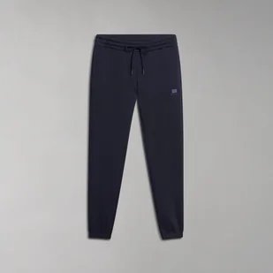 M-NINA 1 - Spodnie damskie - miniaturka - grafika 1