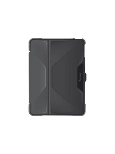 Targus Pro-Tek - Etui do tabletów - miniaturka - grafika 1