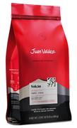 Kawa - JUAN VALDEZ CAFE Kawa ziarnista Juan Valdez Premium Volcan 500g 4098-uniw - miniaturka - grafika 1