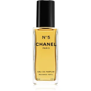 Chanel No.5 woda perfumowana 60ml - Wody i perfumy damskie - miniaturka - grafika 1