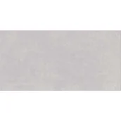 Płytki ceramiczne - Cersanit Glazura Vilma Grey Stone Glossy 29,8X59,8 - miniaturka - grafika 1