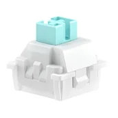 Akcesoria do telefonów stacjonarnych - Glorious Gaming GLO-KB-ACC-SWT-LYNX-HE-36 - miniaturka - grafika 1