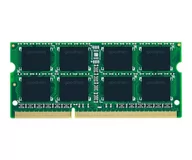 Pamięci RAM - GOODRAM 8GB (1x8GB) 1600MHz CL11 dedykowana Apple - miniaturka - grafika 1