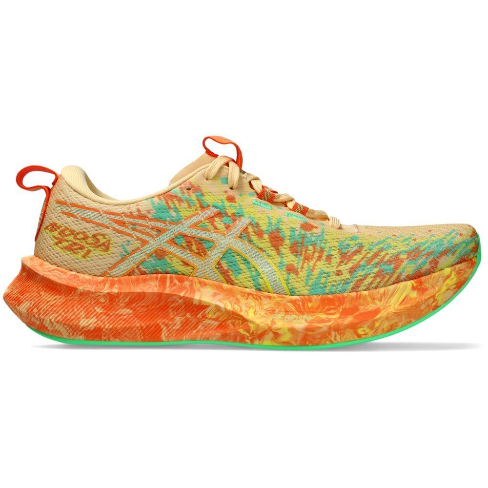 Buty Asics 1012B675801