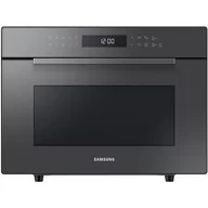 Kuchenki mikrofalowe - Samsung MC35R8058CC - miniaturka - grafika 1