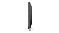 Monitory - EIZO FlexScan EV4340X 42,5" EV4340X-BK - miniaturka - grafika 1