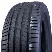 Opony terenowe i SUV letnie - PIRELLI Scorpion 235/55R19 105H - miniaturka - grafika 1