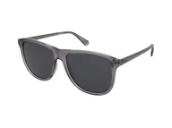 Okulary przeciwsłoneczne - Okulary przeciwsłoneczne Polaroid PLD 4178/S KB7/C3 - miniaturka - grafika 1