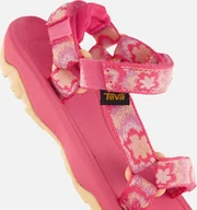 Buty dla dziewczynek - C'S Hurricane XLT 2, NNFL, 31 us 13; uk 12 - miniaturka - grafika 1