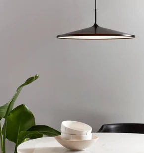 Lampa Balance  nordlux 2412783003 - Lampy sufitowe - miniaturka - grafika 1