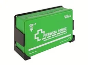 Apteczki i materiały opatrunkowe - ZESTAW DO PŁUKANIA OKA - miniaturka - grafika 1