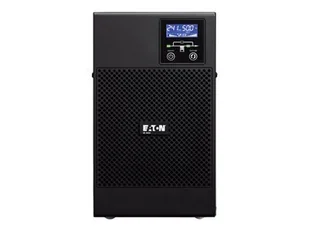 Eaton UPS 9E 3000i XL - Listwy zasilające - miniaturka - grafika 1