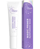 Bazy pod cienie - Stars from the Stars Magic Primer Baza pod Cienie do Powiek - miniaturka - grafika 1