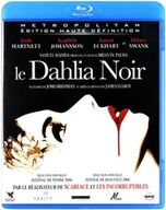 Filmy akcji Blu-Ray - The Black Dahlia (Czarna Dalia) - miniaturka - grafika 1
