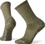 Skarpety termoaktywne - Smartwool Skarpety M'S Hike Classic Edition Light Cushion Crew r.L 42-45 - miniaturka - grafika 1