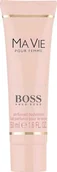 Balsamy i kremy do ciała - Hugo Boss Hugo Boss, Boss Ma Vie, Moisturizing, Body Lotion, 50 ml For Women - miniaturka - grafika 1