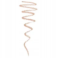 Kredki do oczu - Szafir wodoodporna konturówka do oczu nr 16 beż - miniaturka - grafika 1