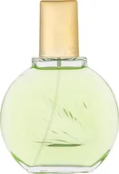 Wody i perfumy damskie - Gloria Vanderbilt Jardin a New York EDP 100 ml - miniaturka - grafika 1