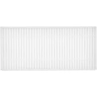 Filtry do odkurzaczy - Filtr HEPA do odkurzacza automatycznego Sencor SRX 9304 Filtr HEPA do SRV 93xx - miniaturka - grafika 1