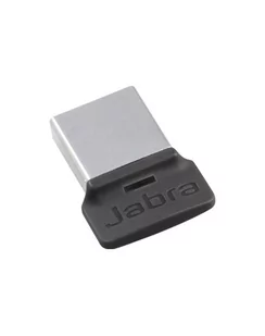 Jabra Jabra Link 370 UC Plug &Play Bluetooth Mini USB Adapter for PC 14208-07 - Pozostałe akcesoria sieciowe - miniaturka - grafika 3