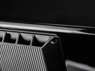 ELAC Varro DS1200 - Głośniki i kolumny - miniaturka - grafika 6