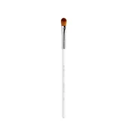 Pędzle do makijażu - Sigma Pędzle do pielęgnacji S20 Eye Cream Brush - miniaturka - grafika 1
