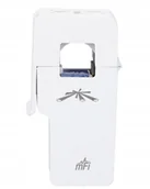 Alarmy - Czujnik prądu Ubiquiti MFI-CS 1x port mFi RJ45 - miniaturka - grafika 1