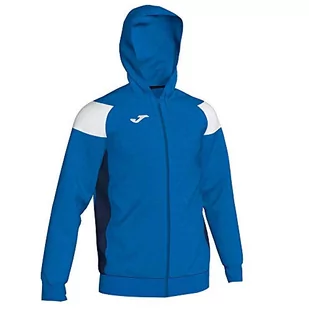 Joma Poly Crew Iii Kurtka męska (zestaw 1 sztuk) - Kurtki męskie - miniaturka - grafika 1
