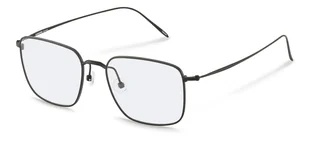 Okulary korekcyjne Rodenstock R7122 C - Okulary korekcyjne, oprawki, szkła - miniaturka - grafika 1