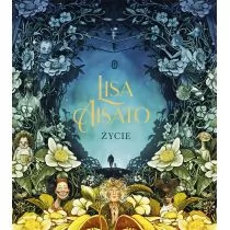 Życie - Powieści i opowiadania - miniaturka - grafika 1