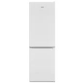 Lodówki - WHIRLPOOL W5 822E W - miniaturka - grafika 1