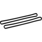 Akcesoria i części AGD - Uszczelki zamienne BROWIN 320627 do zgrzewarki próżniowej 320624 - miniaturka - grafika 1