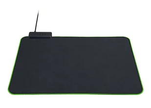 Razer Goliathus Chroma (RZ02-02500100-R3M1) - Podkładki pod mysz - miniaturka - grafika 1