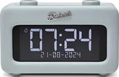 Radia - Roberts Radio Revival Rest Duck Egg Blue - miniaturka - grafika 1