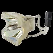 Lampy do projektorów - Lampa do NEC VT590G - oryginalna lampa bez modułu - miniaturka - grafika 1