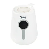 Podgrzewacze butelek i sterylizatory - Smiki, Easy Go, elektroniczny podgrzewacz do butelek 3w1 - miniaturka - grafika 1