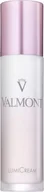 Kremy do twarzy - Krem do twarzy Valmont Luminosity (50 ml) - miniaturka - grafika 1