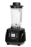 Inne urządzenia gastronomiczne - Mikser kielichowy blender barmański tryb pulsacyjny 2 l 2,2 kWRQ-7350 Resto Quality - miniaturka - grafika 1