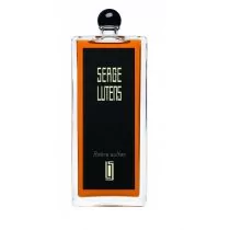 Serge Lutens Ambre Sultan woda perfumowana 50ml - Wody i perfumy damskie - miniaturka - grafika 1